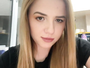 AngelinaKuny