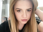 AngelinaKuny