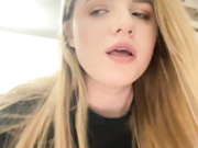 AngelinaKuny