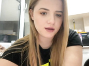 AngelinaKuny