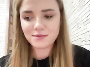 AngelinaKuny