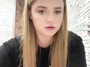 AngelinaKuny