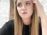 AngelinaKuny
