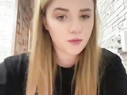 AngelinaKuny