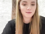 AngelinaKuny