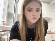 AngelinaKuny