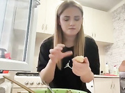 AngelinaKuny