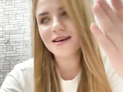 AngelinaKuny