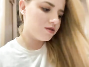 AngelinaKuny