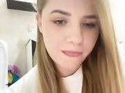 AngelinaKuny