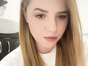 AngelinaKuny