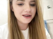 AngelinaKuny