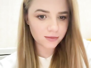 AngelinaKuny