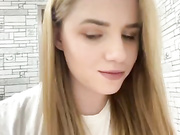 AngelinaKuny