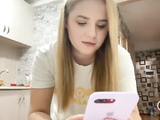 AngelinaKuny