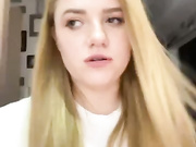 AngelinaKuny