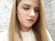 AngelinaKuny
