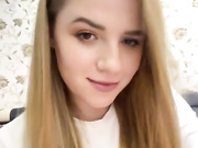 AngelinaKuny