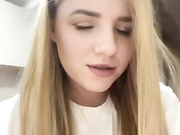 AngelinaKuny