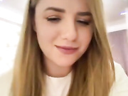 AngelinaKuny