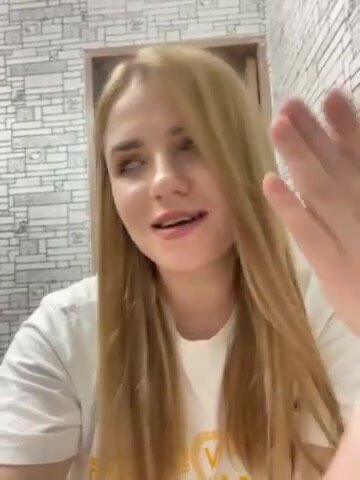 AngelinaKuny