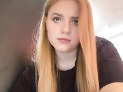 AngelinaKuny