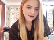 AngelinaKuny