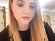 AngelinaKuny