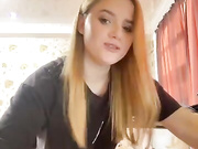 AngelinaKuny