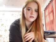 AngelinaKuny