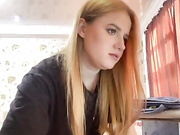 AngelinaKuny