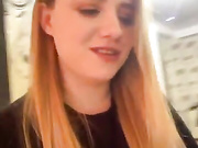 AngelinaKuny