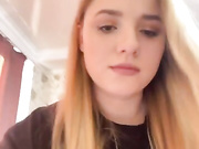 AngelinaKuny