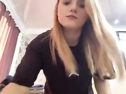 AngelinaKuny