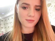 AngelinaKuny
