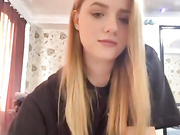 AngelinaKuny