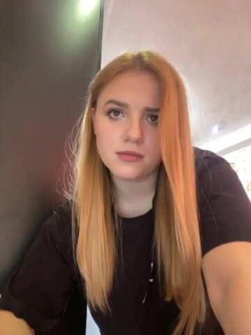 AngelinaKuny