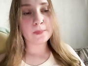 AngelinaKuny