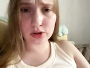 AngelinaKuny