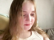 AngelinaKuny