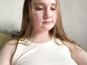 AngelinaKuny