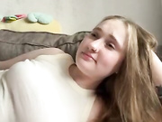 AngelinaKuny