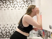 AngelinaKuny