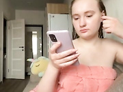 AngelinaKuny