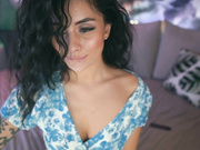 -bombshell-