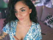 -bombshell-