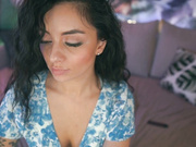 -bombshell-