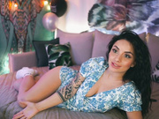 -bombshell-