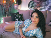 -bombshell-