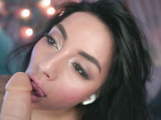 -bombshell-